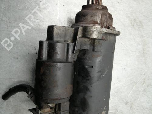 Startmotor SEAT IBIZA III (6L1)  | BP15443669M8 