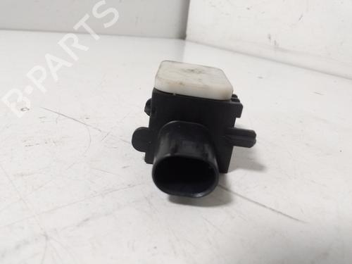 Electronic sensor MERCEDES-BENZ M-CLASS (W164) ML 320 CDI 4-matic (164.122) | BP15465806M84 