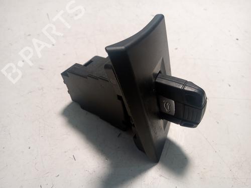 Used Ignition barrel BMW 3 Touring (E91) [2004-2012]  16679740