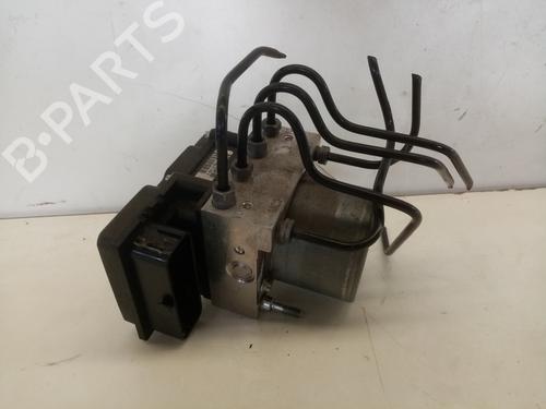 Used ABS pump PEUGEOT 308 I (4A_, 4C_) [2007-2016]  25005656