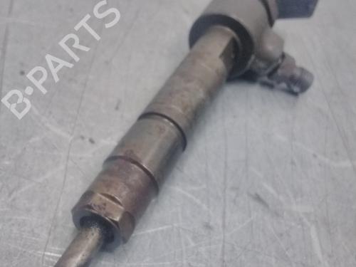 Injector FIAT DOBLO Box Body/MPV (223_)  | BP16403509M100 