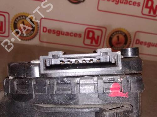 Pedal VW PASSAT B5.5 (3B3)  | BP15429034I4 