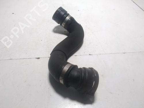 Pipe BMW 1 (E81) 118 d | BP15779444M125 