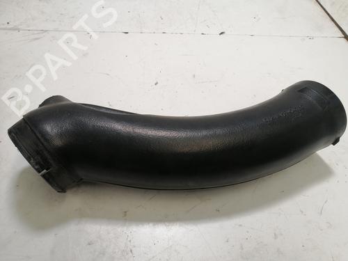 Used Pipe MITSUBISHI PAJERO III (V7_W, V6_W) [1999-2007]  15464844