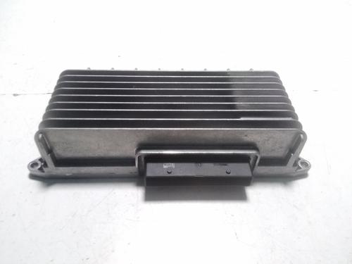 Used Electronic module AUDI A4 B8 Avant (8K5) [2007-2017]  16057459