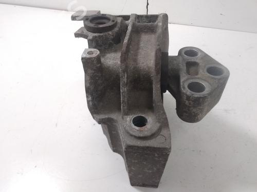 Engine mount FIAT BRAVO II (198_) 1.9 D Multijet (198AXB1A) | BP15460534M89 