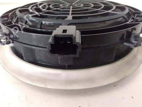 Speaker CITROËN C4 II (NC_) 1.6 VTi 120 (NC5FS0, NC5FS9) | BP15453008E2 