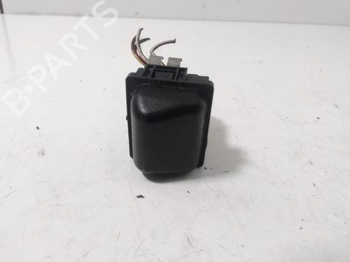 Used Electronic sensor AUDI A3 (8P1) 2.0 TDI 16V (140 hp) 15458954