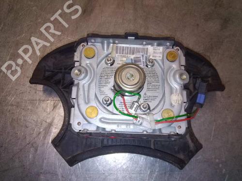 Driver airbag CITROËN XSARA (N1) 1.4 i | BP15432493C9 