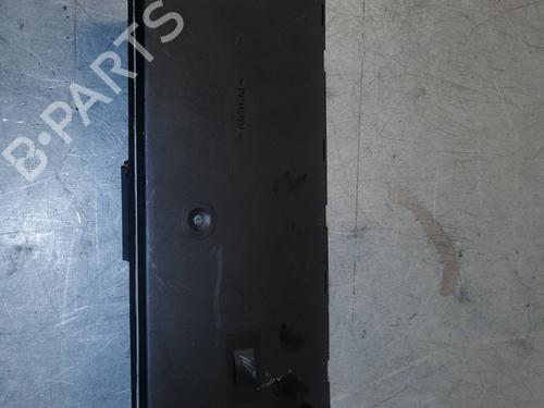 Comfort control module CITROËN C8 (EA_, EB_) 2.2 HDi | BP15443260M56 