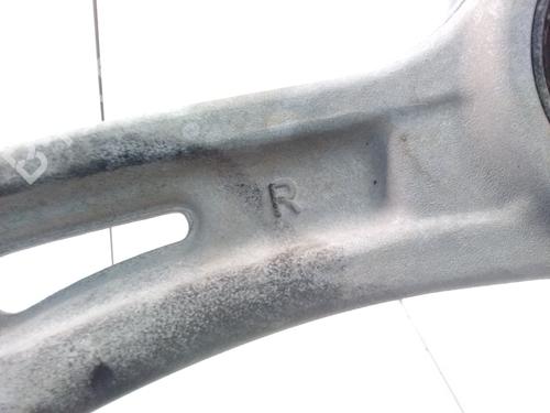Right front suspension arm KIA NIRO I (DE) 1.6 GDI Plug-in Hybrid | BP15453014M13 