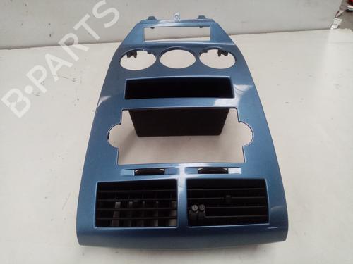 Luftventil DODGE CALIBER [2006-2025]  24219930