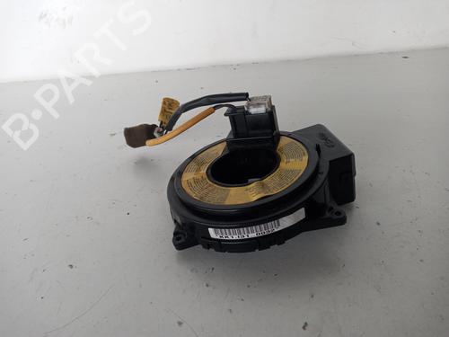 Used Switch KIA CARNIVAL II (GQ) 2.9 CRDi (144 hp) 18267915