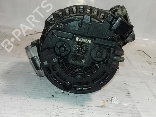 Alternator BMW 3 (E90) 318 i | BP15441816M7 