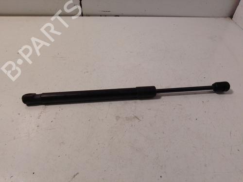 Used Tailgate lift support JAGUAR XF I (X250) 2.7 D (207 hp) 20660737