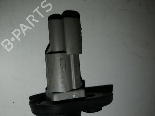 Elektronisk sensor OPEL MERIVA A MPV (X03) [2003-2010]  15445722