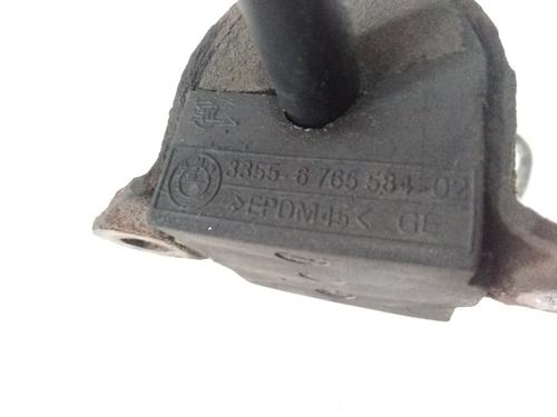 Anti roll bar BMW 1 (E87) 118 d | BP15450232M96 