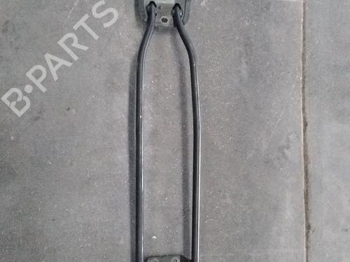 Used Pipe BMW 3 (E90) 318 i (129 hp) 15448358