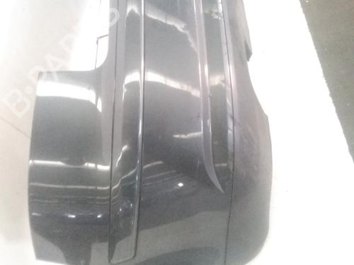 Rear bumper AUDI A3 (8P1) 2.0 TDI 16V | BP15461792C8 