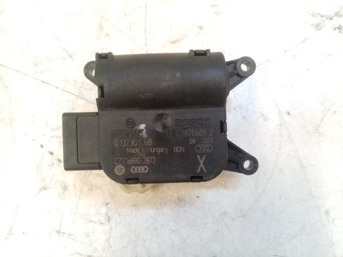 Elektronisk modul VW GOLF V (1K1) [2003-2010]  27385225