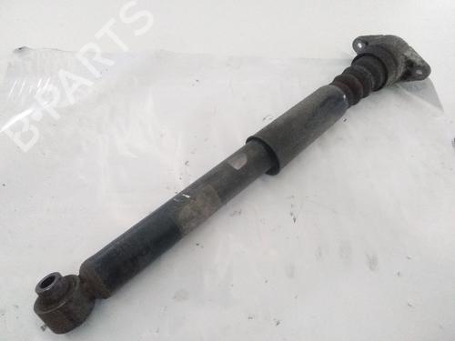 Højre bagtil støddæmper AUDI A4 B7 Avant (8ED) [2004-2008]  15456663