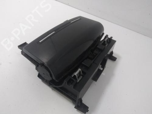 Ashtray AUDI A3 (8P1) 2.0 TDI 16V | BP15458229I30 