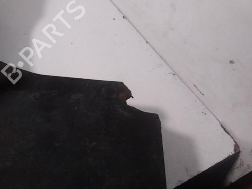Underbody protection BMW X5 (E53)  | BP18050714M92 