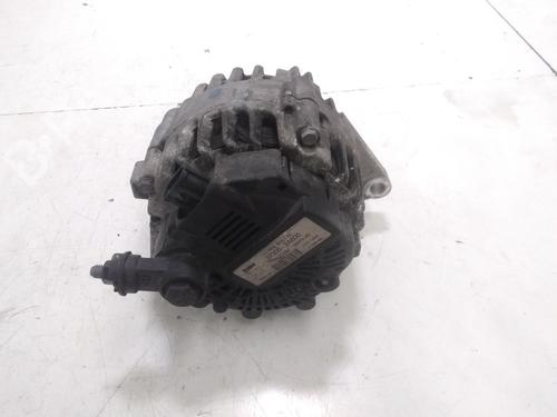 Alternator KIA PRO CEE'D (ED) 1.6 CRDi 90 | BP15460711M7