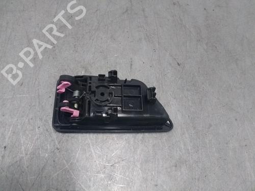 Venstre bak invendig håndtak HYUNDAI GETZ (TB)  | BP15888138I15 