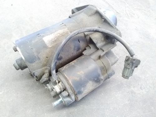 Starter CHEVROLET CAPTIVA (C100, C140)  | BP15461885M8 