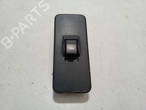 Used Right front window switch LAND ROVER RANGE ROVER SPORT I (L320) 2.7 D 4x4 (190 hp) 15454631