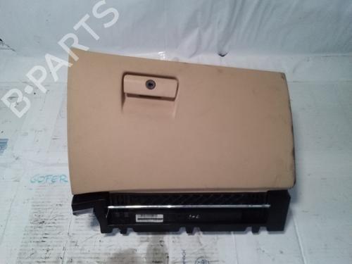 Used Glove box BMW X3 (E83) [2003-2011]  15441621