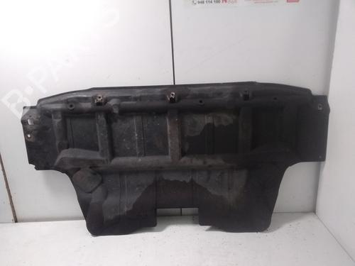 Used Underbody protection BMW X5 (E53) [2000-2006]  18050714