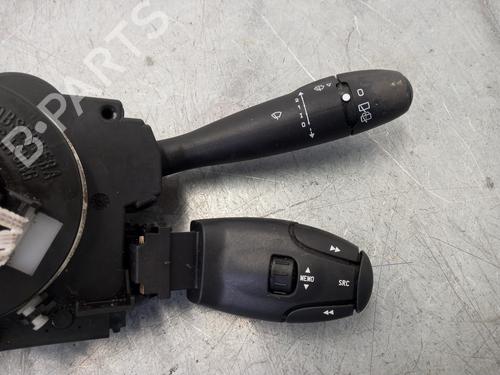 Switch CITROËN C4 I (LC_) | BP19482736I30