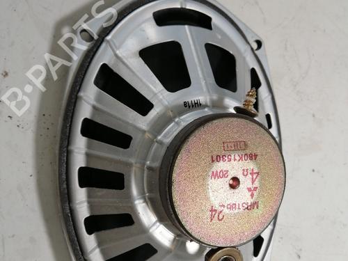 Speaker MITSUBISHI PAJERO III (V7_W, V6_W)  | BP15464841E2 