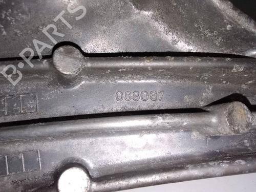 Engine mount HONDA CIVIC VIII Hatchback (FN, FK) 1.8 (FN1, FK2) | BP15443186M89 