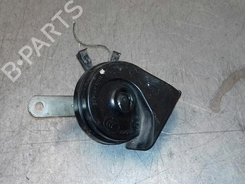 Horn FIAT DOBLO MPV (119_, 223_) 1.3 JTD (75 hp) 15442890