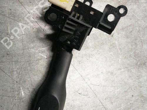 Used Steering wheel controls TOYOTA COROLLA Verso (_E12_) [2001-2007]  15443814
