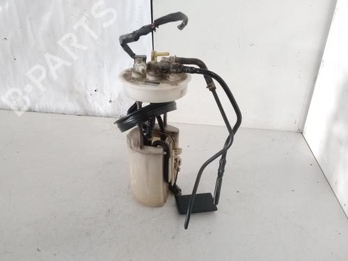 Used Fuel pump HONDA CIVIC VIII Hatchback (FN, FK) 2.2 CTDi (FK3) (140 hp) 15451321