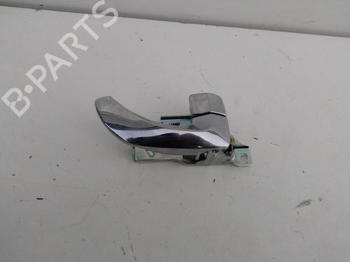 Rear right interior door handle KIA SORENTO I (JC) 2.5 CRDi 4WD | BP15832583I16 