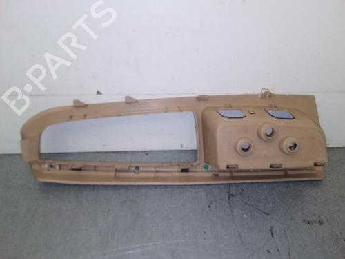 Front left interior door handle LANCIA DELTA III (844_)  | BP15439849I13 