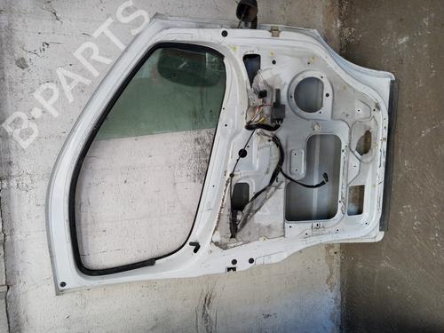 Left front door NISSAN PRIMASTAR Van (X83)  | BP15437240C2 