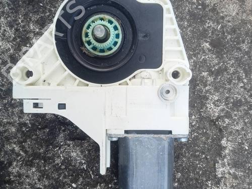 Used Left front window motor AUDI A6 C7 Avant (4G5, 4GD) [2011-2019]  22926131