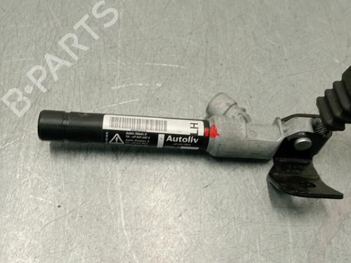Seat buckle BMW 3 (E90) 320 d | BP17358283I32 
