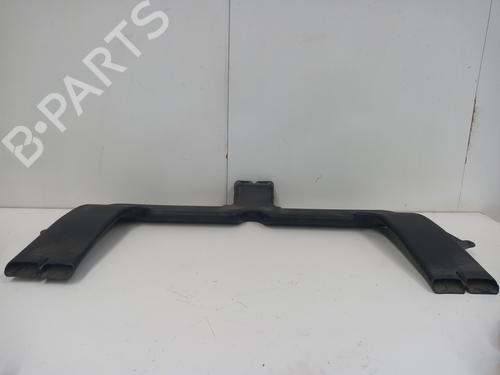 Pipe CHEVROLET CAPTIVA (C100, C140)  | BP16169966M125 