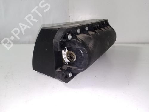 Passasjer kollisjonspute JEEP CHEROKEE (KJ) [2001-2008]  15444266