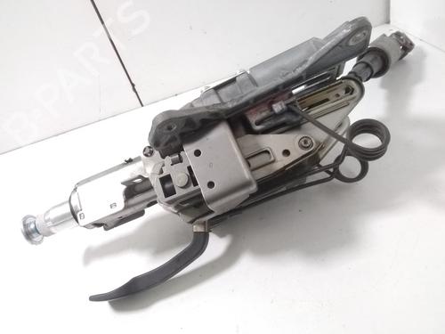Steering column AUDI A4 B6 Avant (8E5) 2.5 TDI | BP15457171M21 
