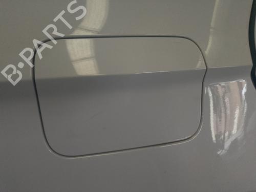 Used Fuel flap SEAT LEON (5F1) [2012-2021]  22924607