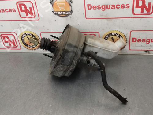 Used Servo brake KIA CARNIVAL / GRAND CARNIVAL III (VQ) 2.9 CRDi (185 hp) 15435634
