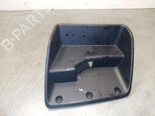 Used Other SEAT IBIZA IV (6J5, 6P1) [2008-2017]  15450726